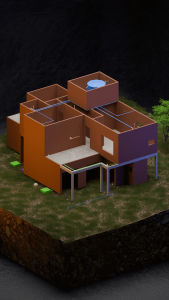 ECOJABUTICABA RENDER4