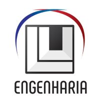 Lu Engenharia logo versao vertical e1736949533144