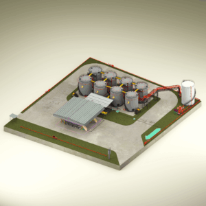 Industrial render 01