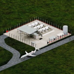 Jetfly render01 scaled 1