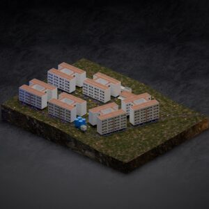 Render 1 Promoval 1