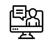 icone6