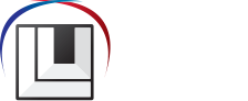 logo lu alt