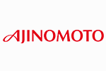 logo cliente ajinomoto
