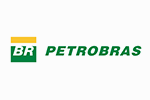 logo cliente petrobras