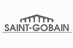 logo cliente saint gobain
