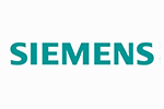 logo cliente siemens