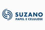 logo cliente suzano