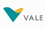 logo cliente vale